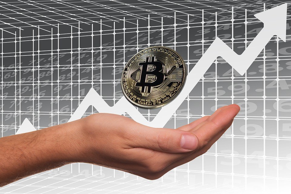how do i buy stock in bitcoin